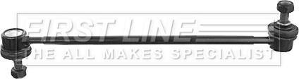 First Line FDL6751 - Stiepnis / Atsaite, Stabilizators autodraugiem.lv