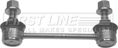 First Line FDL6764 - Stiepnis / Atsaite, Stabilizators autodraugiem.lv