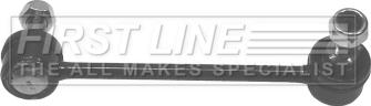 First Line FDL6716 - Stiepnis / Atsaite, Stabilizators autodraugiem.lv