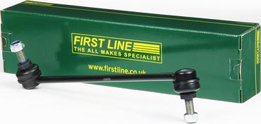 First Line FDL7497 - Stiepnis / Atsaite, Stabilizators autodraugiem.lv