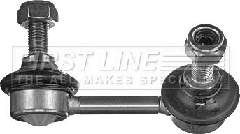 First Line FDL7430 - Stiepnis / Atsaite, Stabilizators autodraugiem.lv