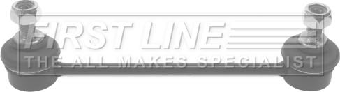 First Line FDL7004 - Stiepnis / Atsaite, Stabilizators autodraugiem.lv