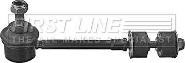 First Line FDL7088HD - Stiepnis / Atsaite, Stabilizators autodraugiem.lv