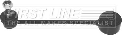 First Line FDL7070 - Stiepnis / Atsaite, Stabilizators autodraugiem.lv