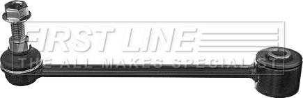 First Line FDL7398 - Stiepnis / Atsaite, Stabilizators autodraugiem.lv