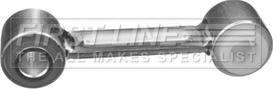 First Line FDL7305 - Stiepnis / Atsaite, Stabilizators autodraugiem.lv