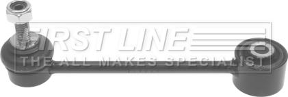 First Line FDL7303 - Stiepnis / Atsaite, Stabilizators autodraugiem.lv