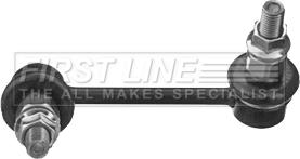 First Line FDL7316 - Stiepnis / Atsaite, Stabilizators autodraugiem.lv