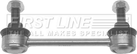 First Line FDL7269 - Stiepnis / Atsaite, Stabilizators autodraugiem.lv