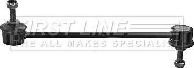First Line FDL7263HD - Stiepnis / Atsaite, Stabilizators autodraugiem.lv