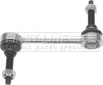 First Line FDL7203 - Stiepnis / Atsaite, Stabilizators autodraugiem.lv