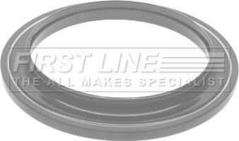 First Line FSM5294 - Ritgultnis, Amortizatora statnes balsts autodraugiem.lv