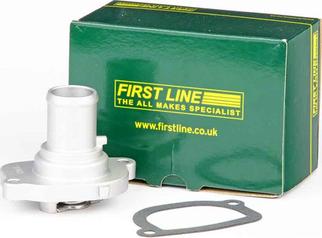 First Line FTK066 - Termostats, Dzesēšanas šķidrums autodraugiem.lv