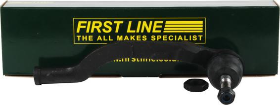 First Line FTR4990 - Stūres šķērsstiepņa uzgalis autodraugiem.lv