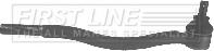 First Line FTR4517 - Stūres šķērsstiepņa uzgalis autodraugiem.lv