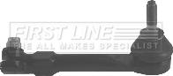First Line FTR4605 - Stūres šķērsstiepņa uzgalis autodraugiem.lv