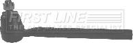 First Line FTR4119 - Stūres šķērsstiepņa uzgalis autodraugiem.lv