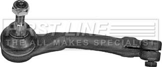 First Line FTR4830 - Stūres šķērsstiepņa uzgalis autodraugiem.lv