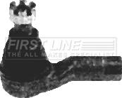 First Line FTR4307 - Stūres šķērsstiepņa uzgalis autodraugiem.lv