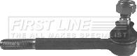 First Line FTR4290 - Stūres šķērsstiepņa uzgalis autodraugiem.lv