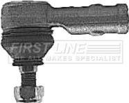 First Line FTR4756 - Stūres šķērsstiepņa uzgalis autodraugiem.lv