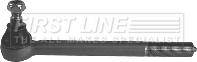 First Line FTR4708 - Leņķa šarnīrs, Stūres garenstiepnis autodraugiem.lv