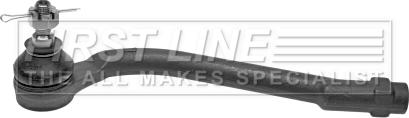 First Line FTR5450 - Stūres šķērsstiepņa uzgalis autodraugiem.lv