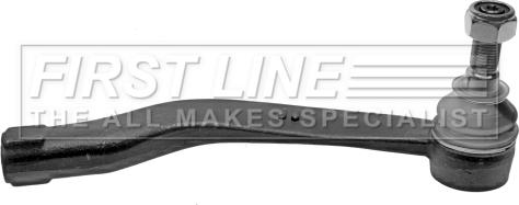First Line FTR5597 - Stūres šķērsstiepņa uzgalis autodraugiem.lv