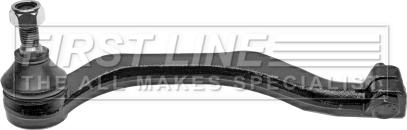 First Line FTR5558 - Stūres šķērsstiepņa uzgalis autodraugiem.lv