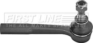 First Line FTR5855 - Stūres šķērsstiepņa uzgalis autodraugiem.lv