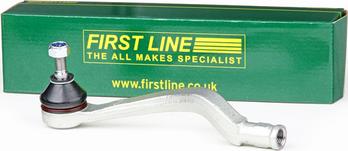 First Line FTR5869 - Stūres šķērsstiepņa uzgalis autodraugiem.lv