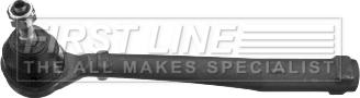 First Line FTR5778 - Stūres šķērsstiepņa uzgalis autodraugiem.lv