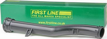 First Line FTS1162 - Dzesēšanas šķidruma caurule autodraugiem.lv
