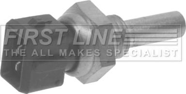 First Line FTS3000 - Devējs, Dzesēšanas šķidruma temperatūra autodraugiem.lv