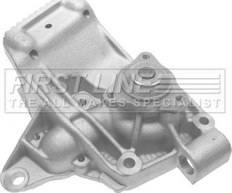 First Line FWP1938 - Ūdenssūknis autodraugiem.lv