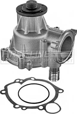 First Line FWP1925 - Ūdenssūknis autodraugiem.lv