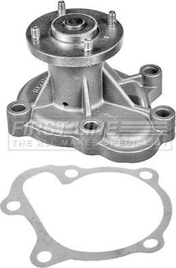 First Line FWP1475 - Ūdenssūknis autodraugiem.lv