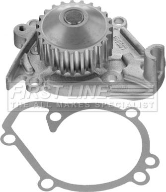 First Line FWP1525 - Ūdenssūknis autodraugiem.lv