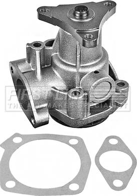 First Line FWP1577 - Ūdenssūknis autodraugiem.lv
