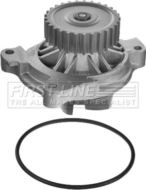 First Line FWP1656 - Ūdenssūknis autodraugiem.lv