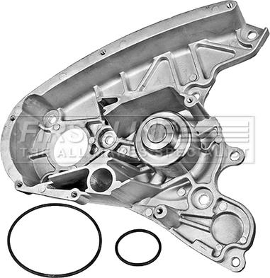 First Line FWP2088 - Ūdenssūknis autodraugiem.lv
