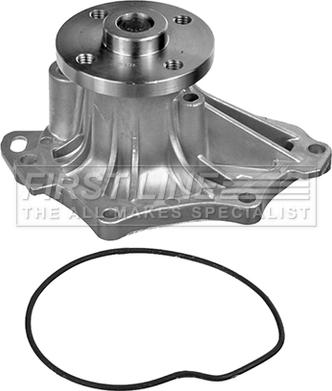 First Line FWP2039 - Ūdenssūknis autodraugiem.lv
