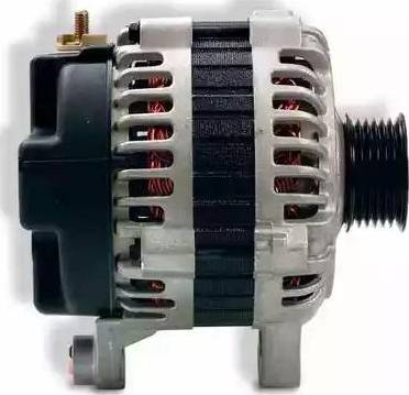 Fispa 450189 - Starteris-ģenerators autodraugiem.lv