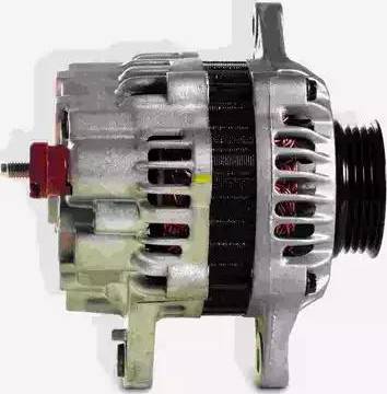 Fispa 450186 - Ģenerators autodraugiem.lv