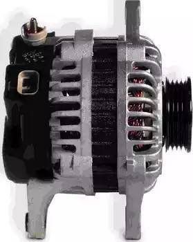 Fispa 450180 - Starteris-ģenerators autodraugiem.lv