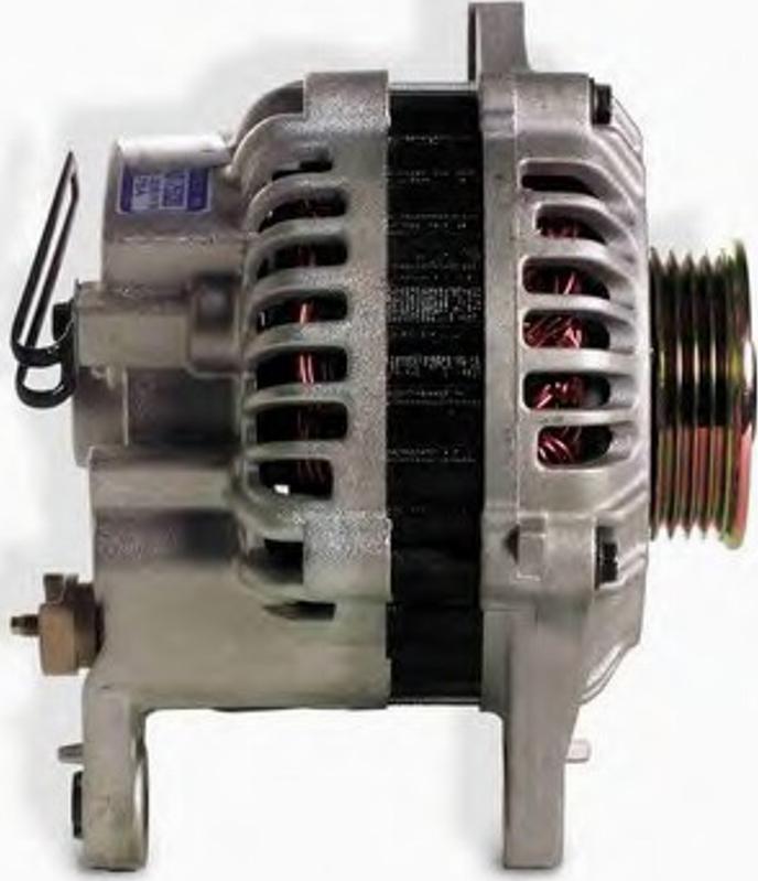 Fispa 450188 - Starteris-ģenerators autodraugiem.lv