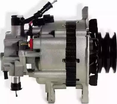 Fispa 450177 - Starteris-ģenerators autodraugiem.lv