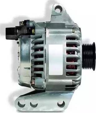 Fispa 450213 - Starteris-ģenerators autodraugiem.lv