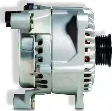 Fispa 450220 - Starteris-ģenerators autodraugiem.lv