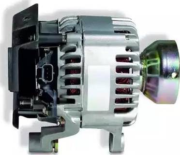 Fispa 450221 - Starteris-ģenerators autodraugiem.lv